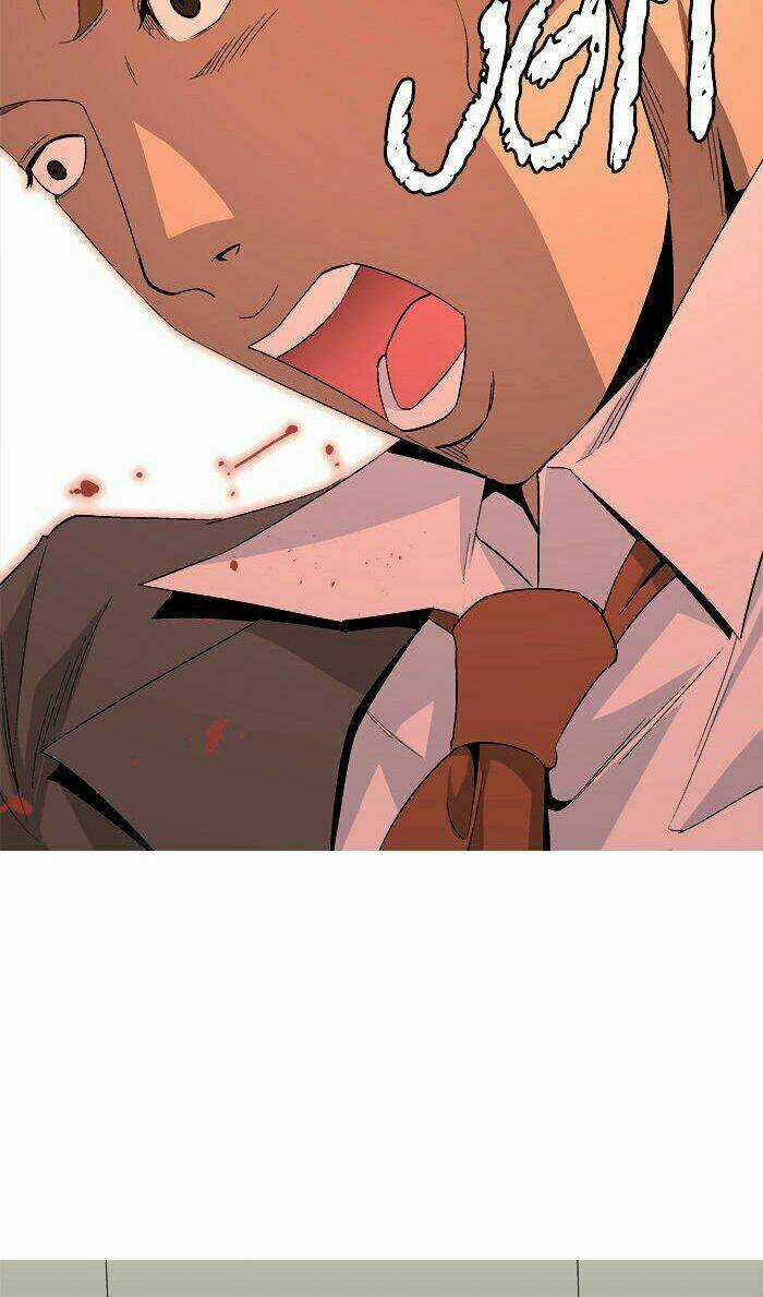 Aura From Another Planet - Chapter 38 - Trang 42