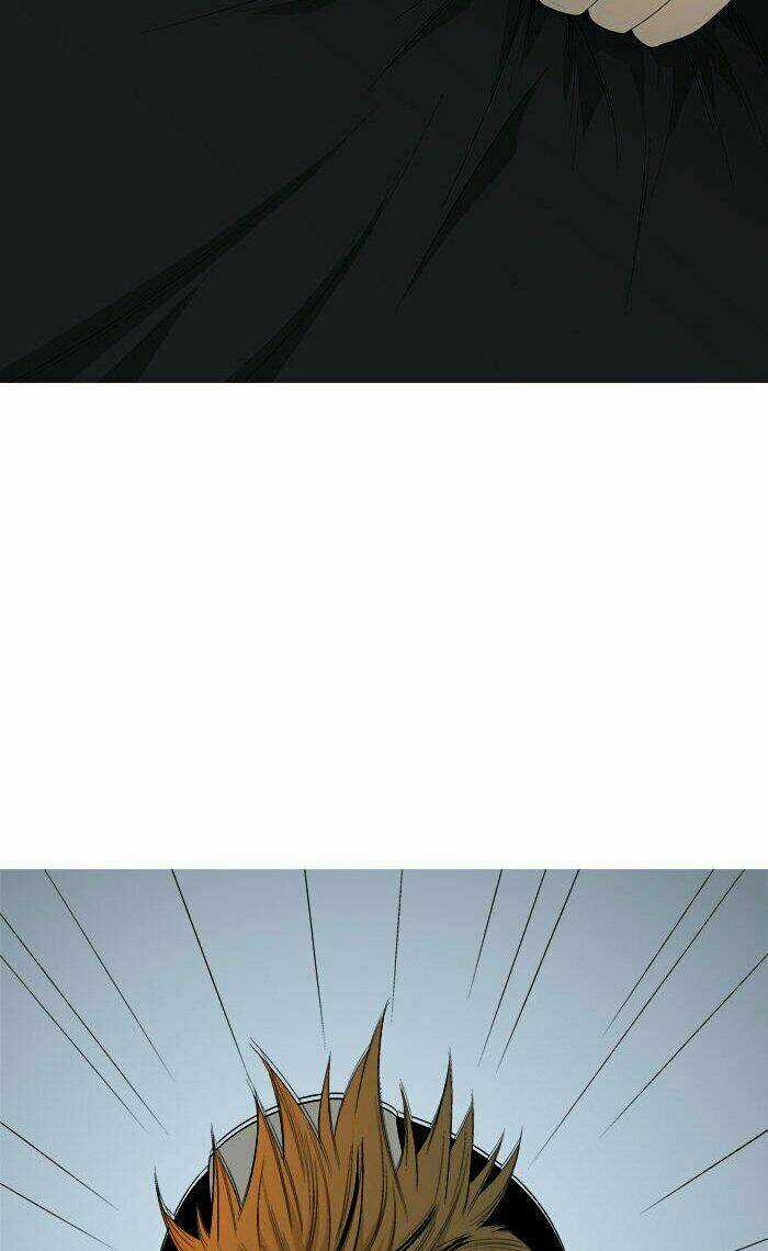 Aura From Another Planet - Chapter 38 - Trang 6