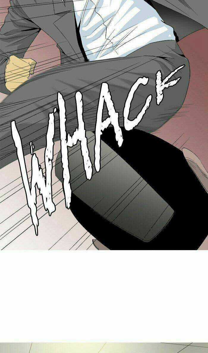 Aura From Another Planet - Chapter 38 - Trang 52