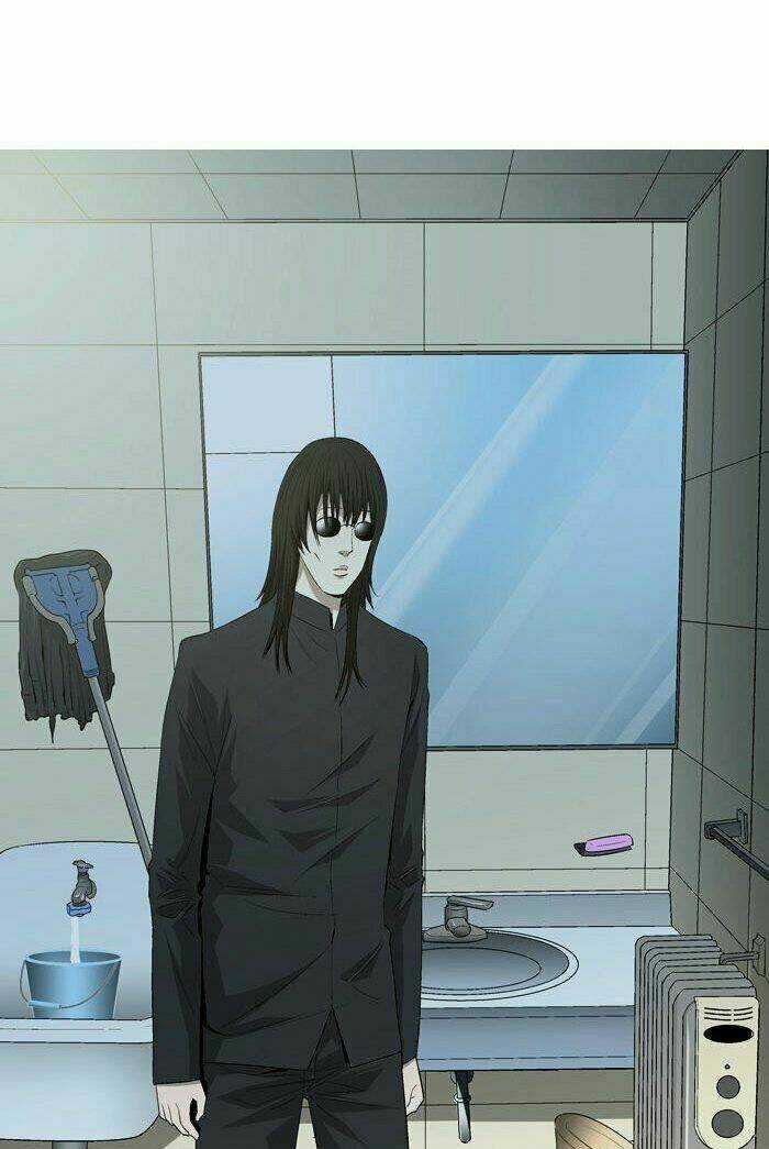 Aura From Another Planet - Chapter 38 - Trang 55