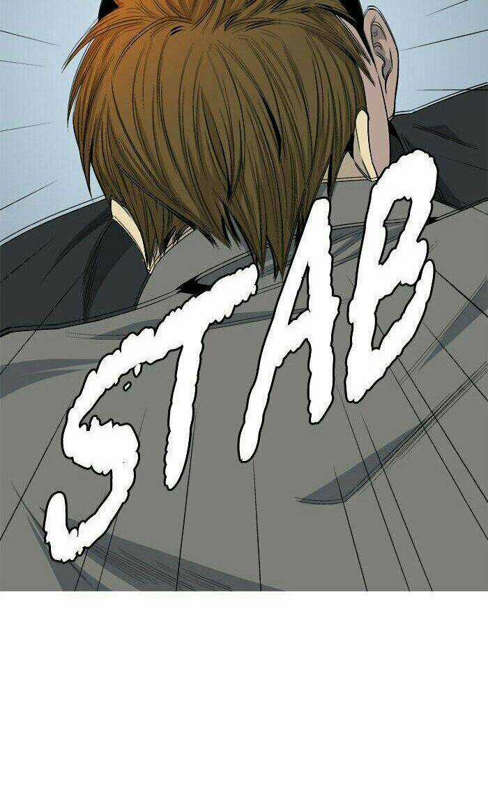 Aura From Another Planet - Chapter 38 - Trang 7