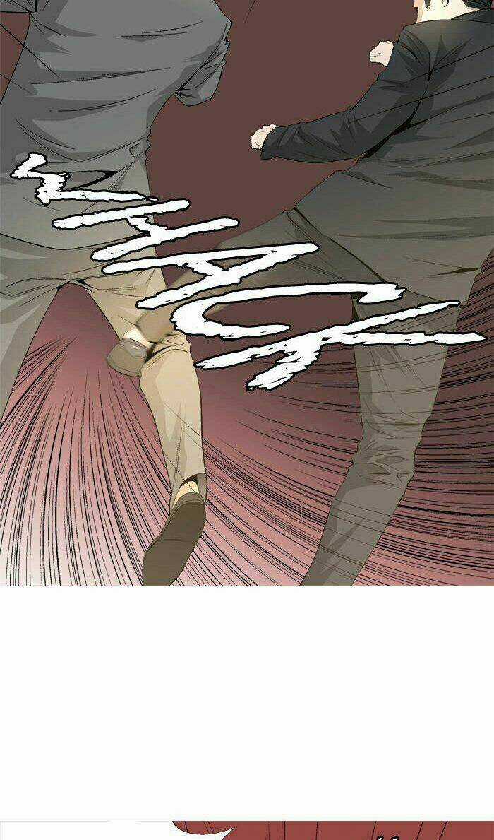 Aura From Another Planet - Chapter 38 - Trang 9