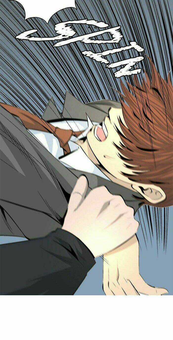 Aura From Another Planet - Chapter 39 - Trang 19