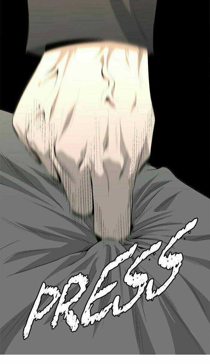 Aura From Another Planet - Chapter 39 - Trang 25