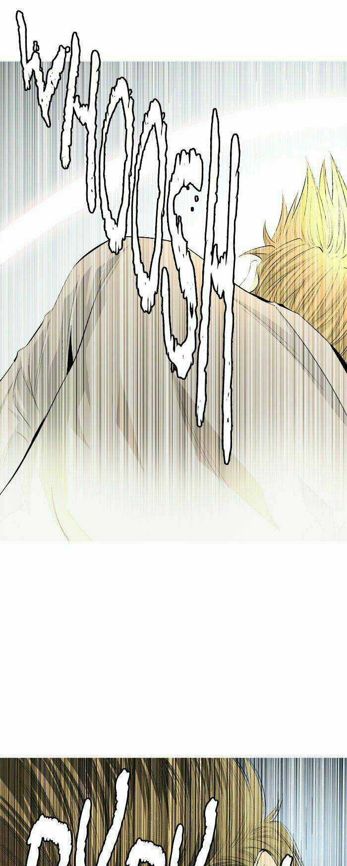 Aura From Another Planet - Chapter 39 - Trang 41