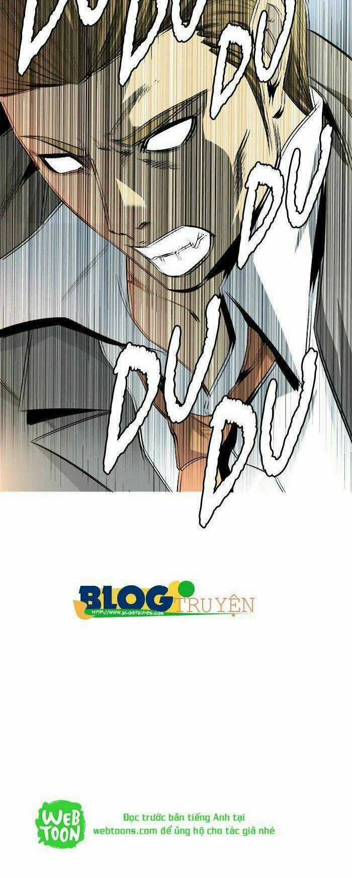 Aura From Another Planet - Chapter 39 - Trang 42