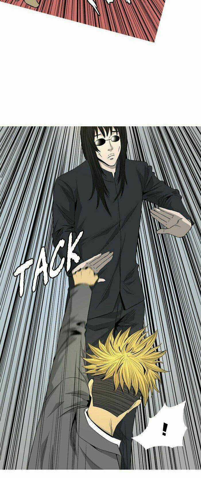 Aura From Another Planet - Chapter 39 - Trang 9