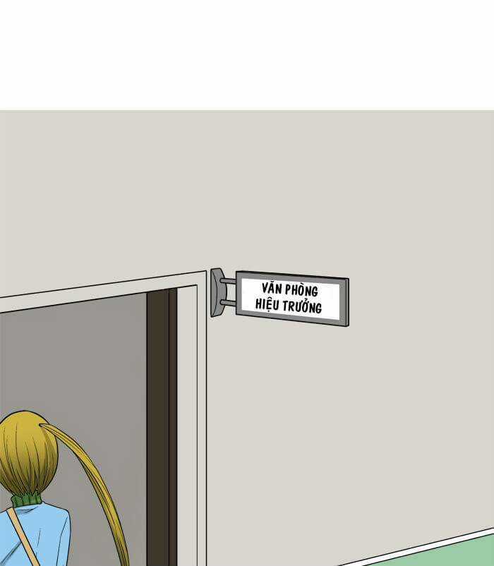 Aura From Another Planet - Chapter 4 - Trang 13