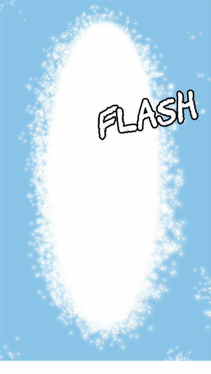 Aura From Another Planet - Chapter 4 - Trang 20