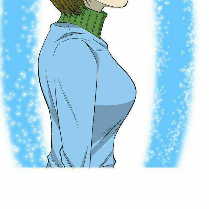 Aura From Another Planet - Chapter 4 - Trang 24