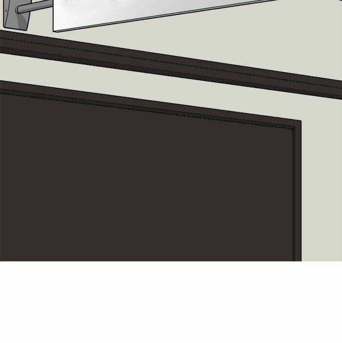 Aura From Another Planet - Chapter 4 - Trang 30