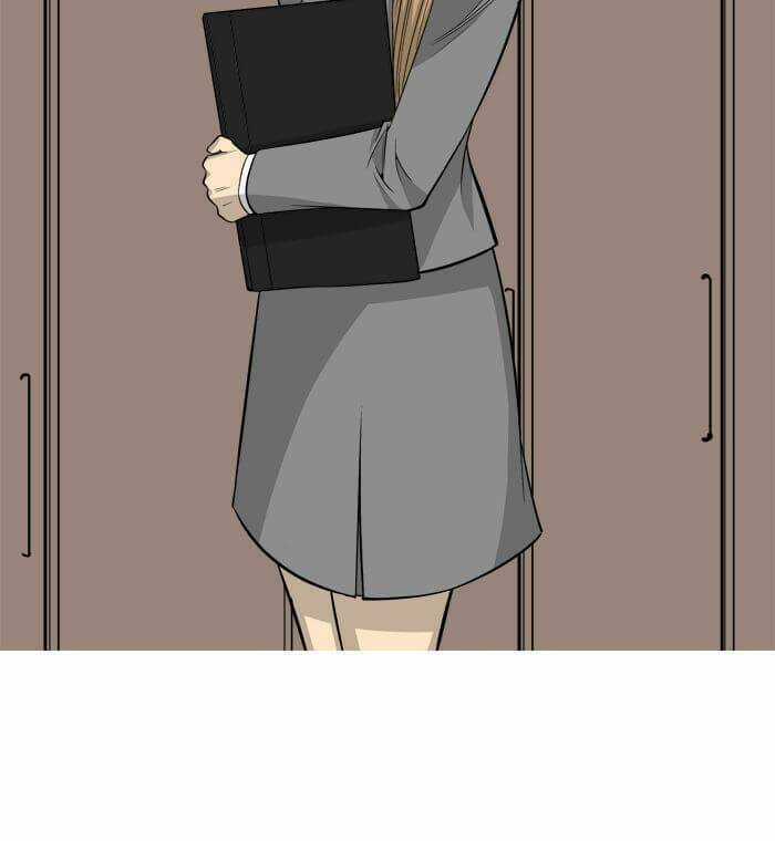 Aura From Another Planet - Chapter 4 - Trang 33