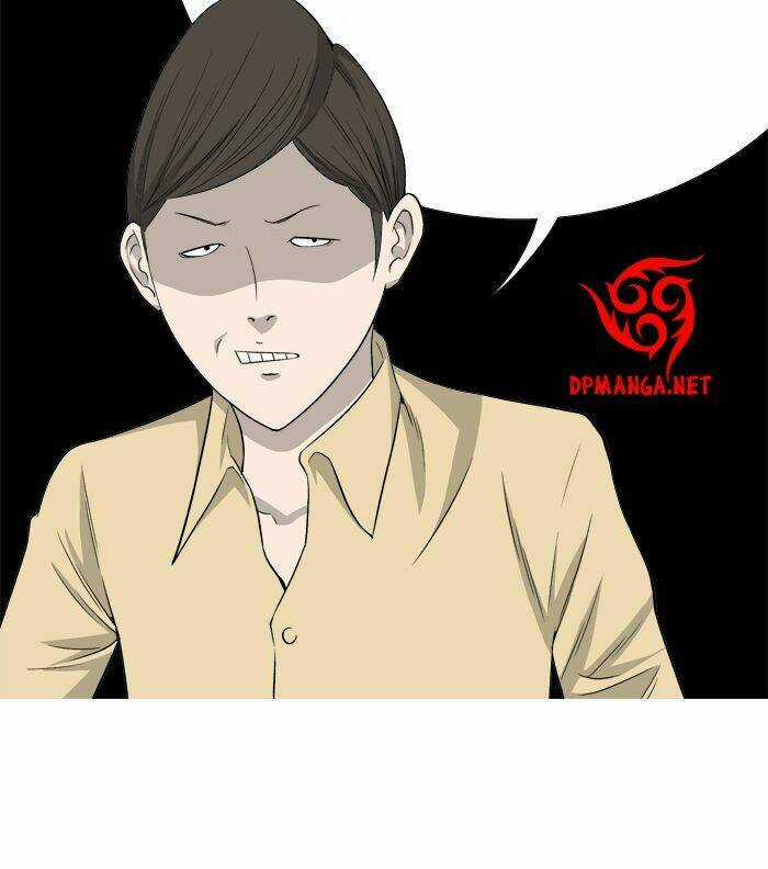 Aura From Another Planet - Chapter 4 - Trang 38