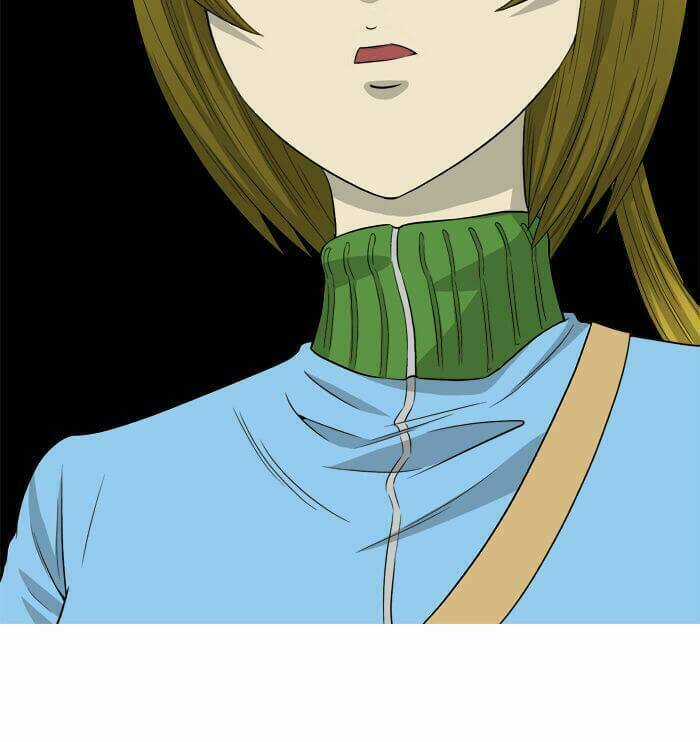 Aura From Another Planet - Chapter 4 - Trang 42