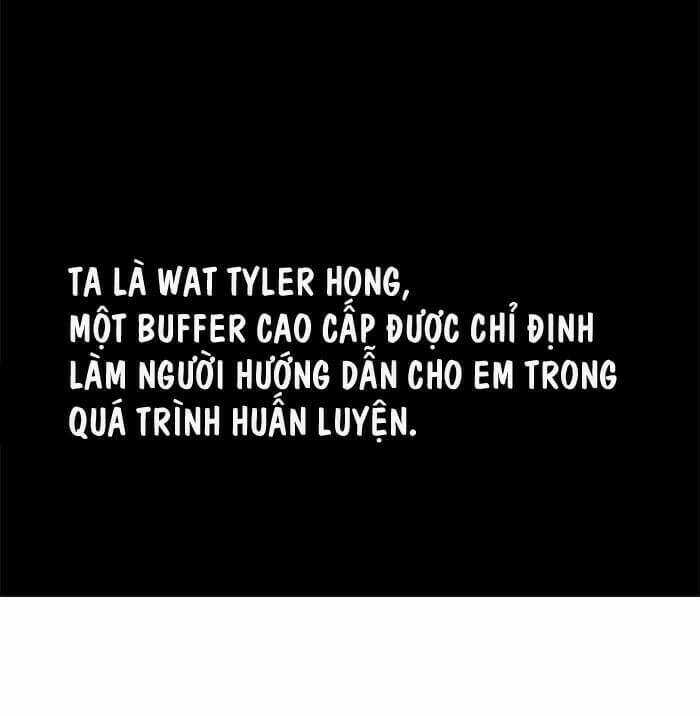 Aura From Another Planet - Chapter 4 - Trang 49