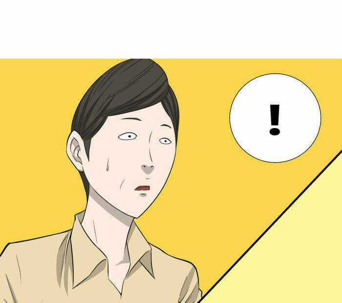 Aura From Another Planet - Chapter 4 - Trang 50