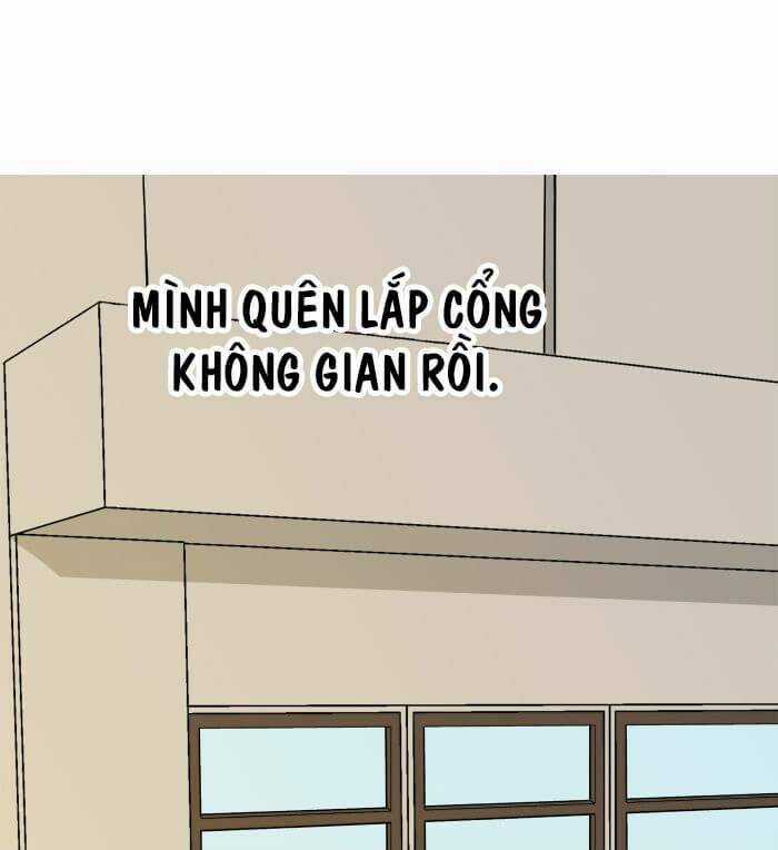 Aura From Another Planet - Chapter 4 - Trang 6