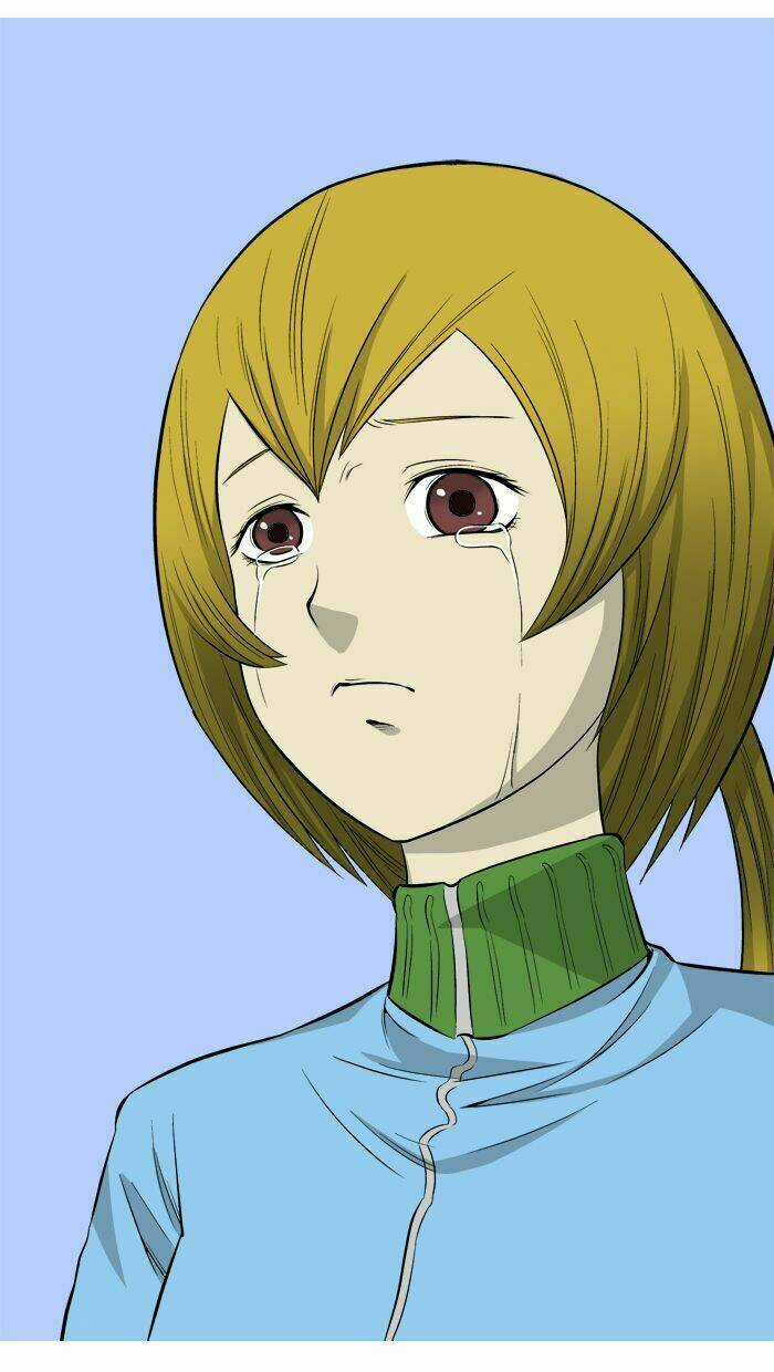 Aura From Another Planet - Chapter 4 - Trang 51