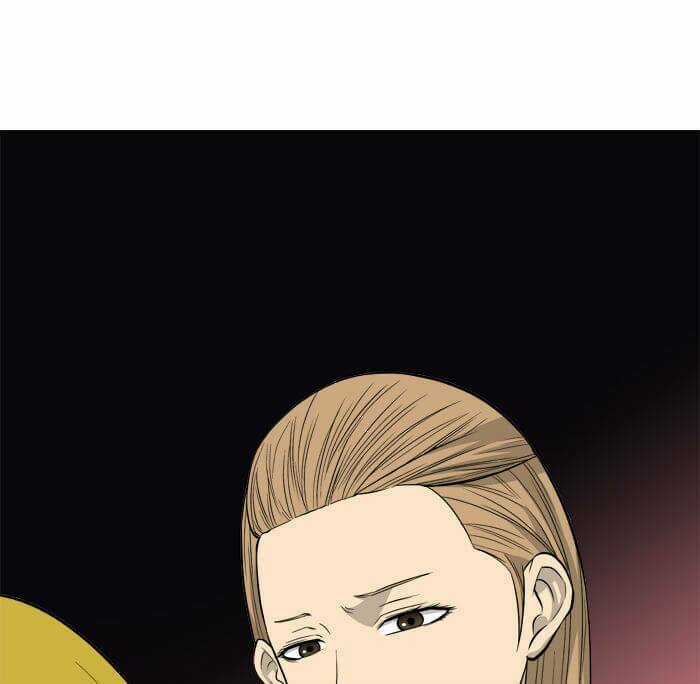 Aura From Another Planet - Chapter 4 - Trang 53