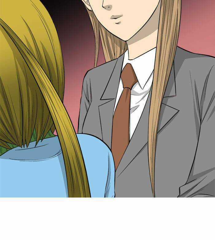 Aura From Another Planet - Chapter 4 - Trang 54