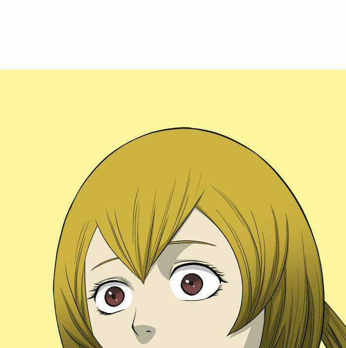 Aura From Another Planet - Chapter 4 - Trang 59