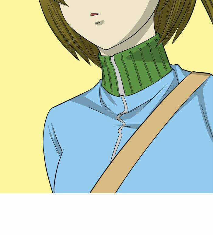 Aura From Another Planet - Chapter 4 - Trang 60