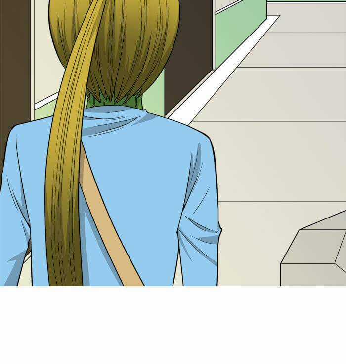 Aura From Another Planet - Chapter 4 - Trang 10