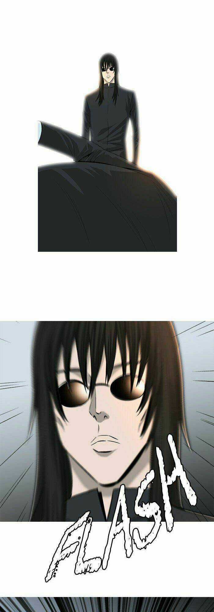 Aura From Another Planet - Chapter 40 - Trang 23