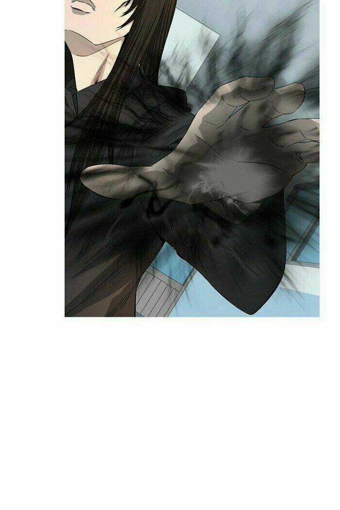 Aura From Another Planet - Chapter 40 - Trang 29