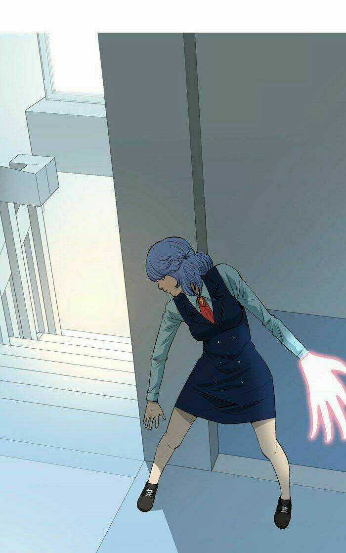 Aura From Another Planet - Chapter 40 - Trang 31