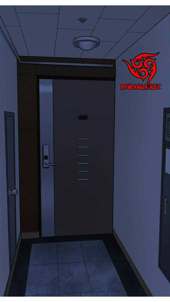 Aura From Another Planet - Chapter 5 - Trang 3