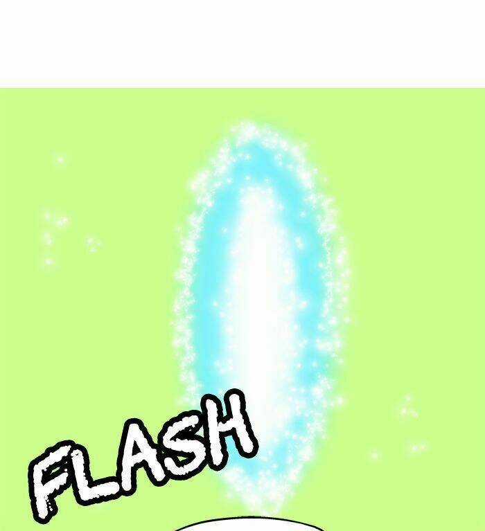 Aura From Another Planet - Chapter 5 - Trang 23