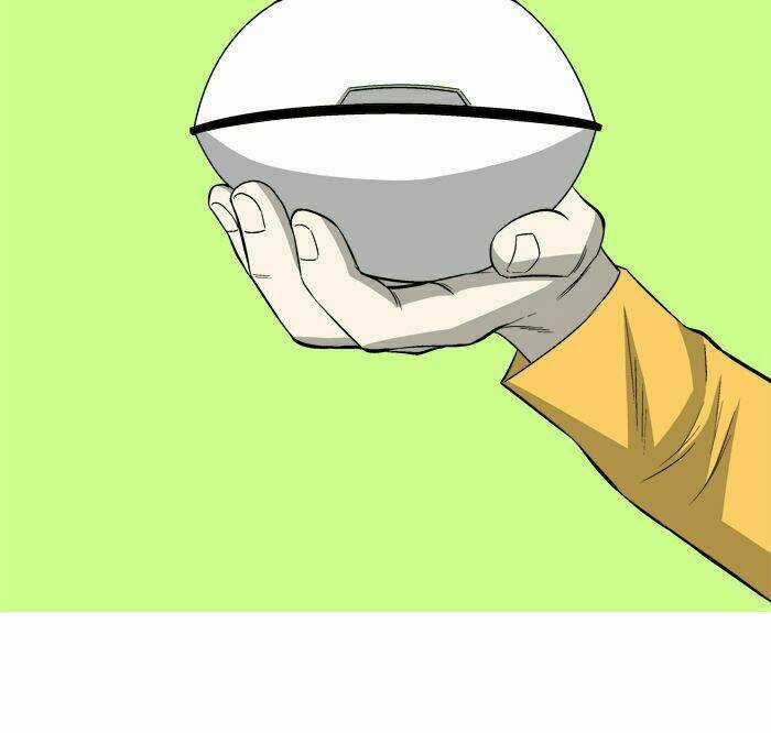 Aura From Another Planet - Chapter 5 - Trang 24