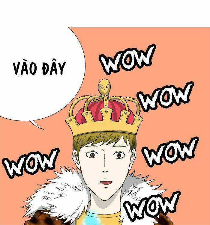 Aura From Another Planet - Chapter 5 - Trang 29