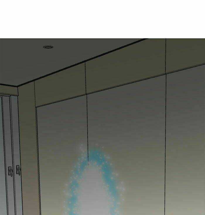 Aura From Another Planet - Chapter 5 - Trang 4