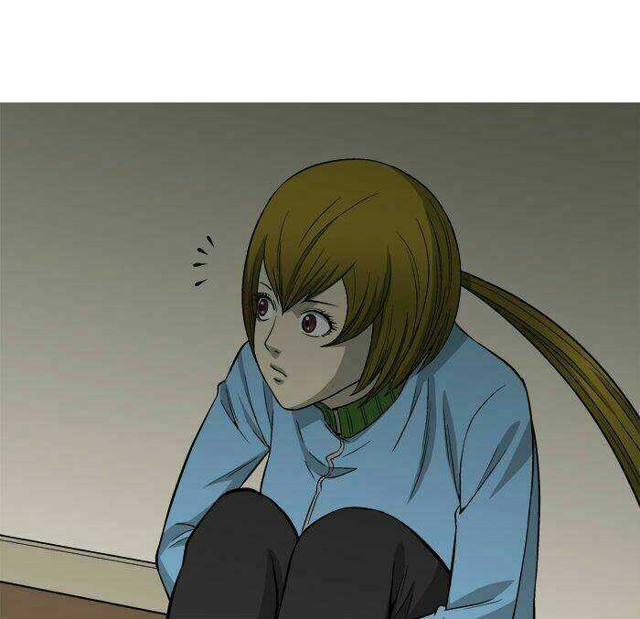 Aura From Another Planet - Chapter 5 - Trang 35