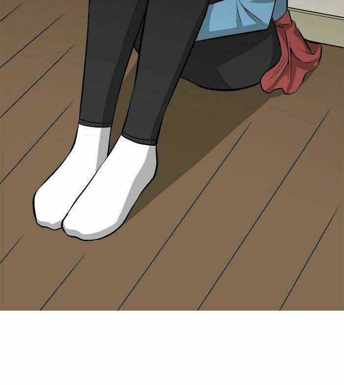 Aura From Another Planet - Chapter 5 - Trang 36