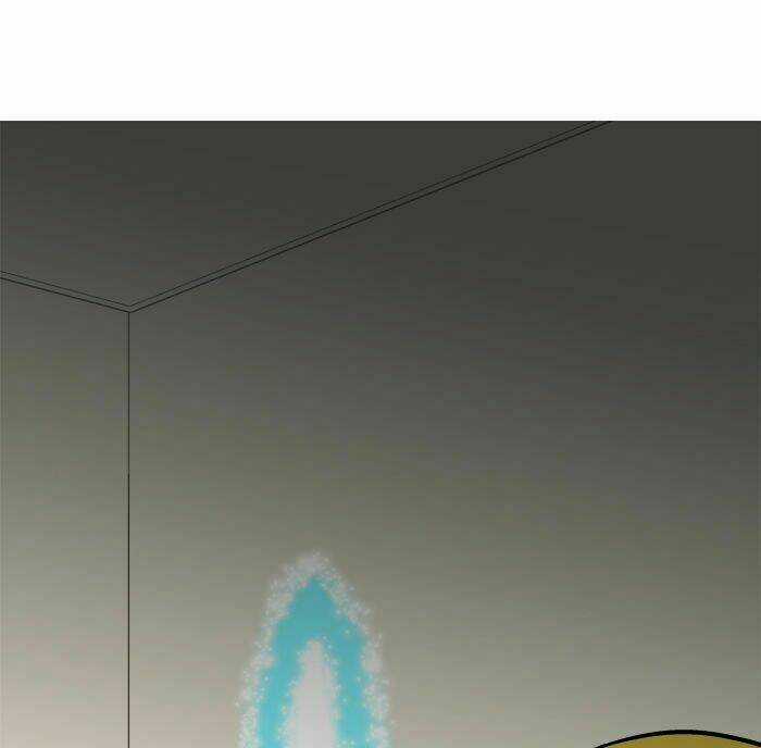 Aura From Another Planet - Chapter 5 - Trang 38