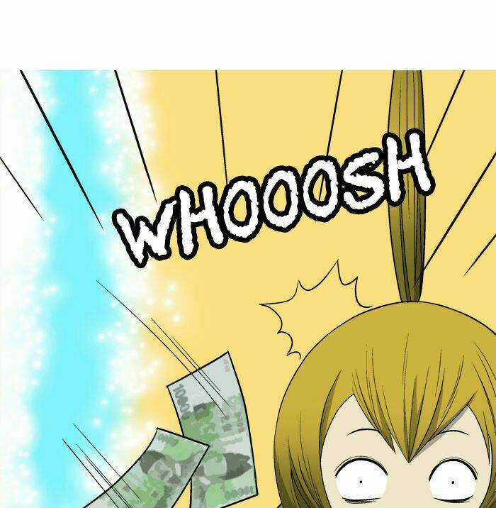 Aura From Another Planet - Chapter 5 - Trang 41