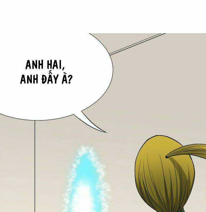 Aura From Another Planet - Chapter 5 - Trang 47