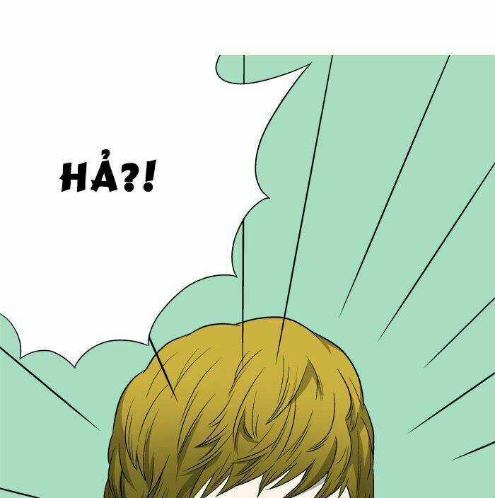 Aura From Another Planet - Chapter 5 - Trang 50