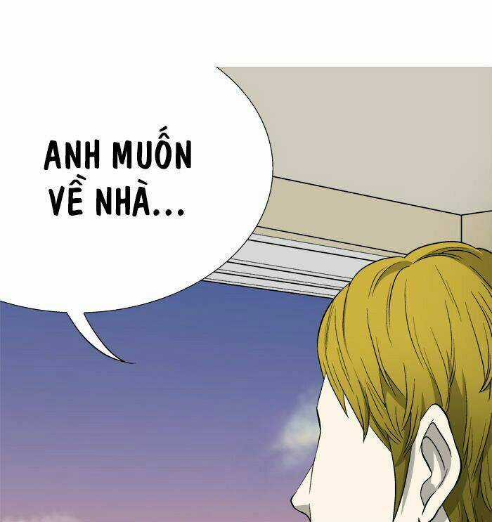 Aura From Another Planet - Chapter 5 - Trang 58