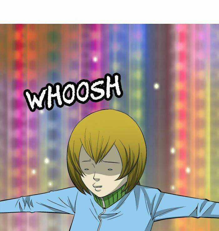 Aura From Another Planet - Chapter 5 - Trang 64