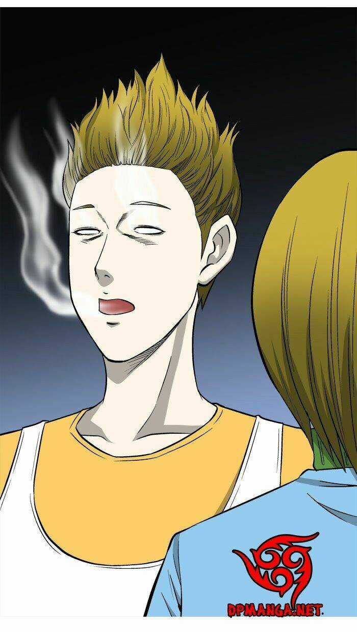 Aura From Another Planet - Chapter 5 - Trang 66