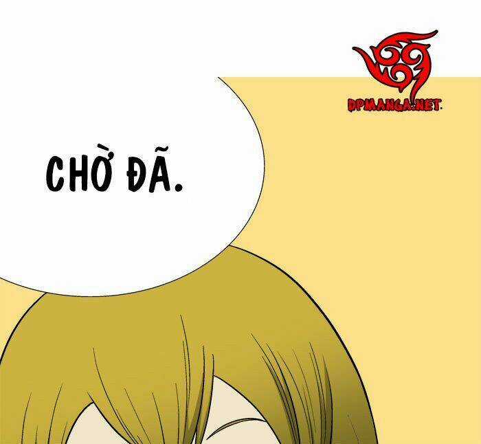 Aura From Another Planet - Chapter 5 - Trang 73