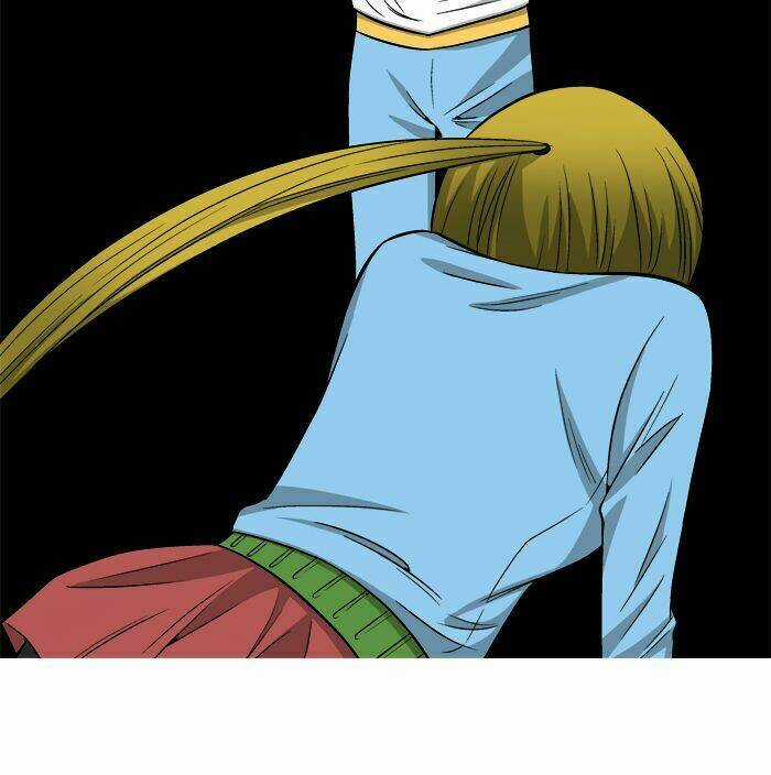 Aura From Another Planet - Chapter 5 - Trang 80