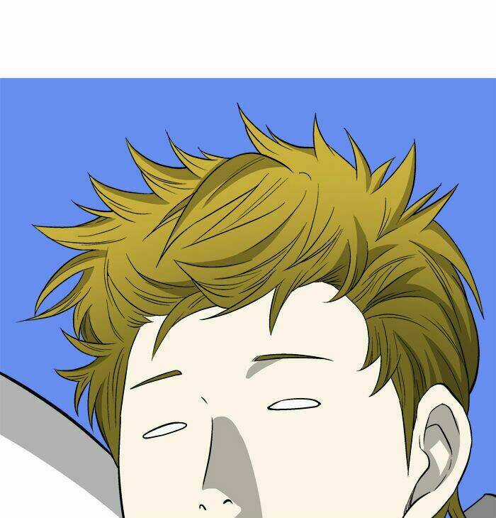 Aura From Another Planet - Chapter 5 - Trang 82