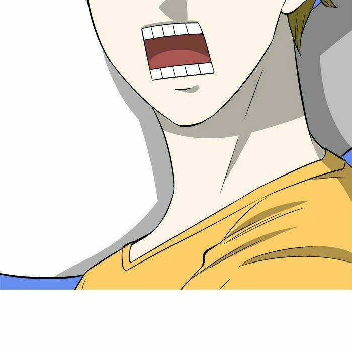 Aura From Another Planet - Chapter 5 - Trang 83