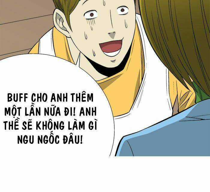 Aura From Another Planet - Chapter 5 - Trang 88