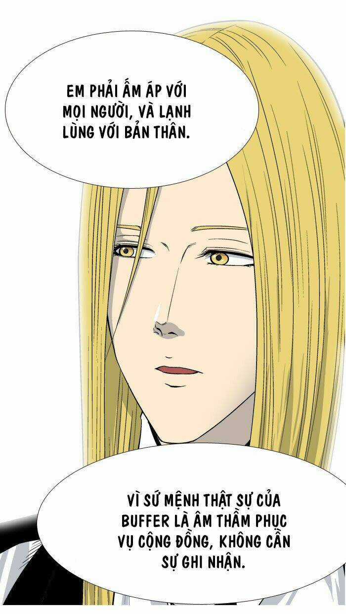 Aura From Another Planet - Chapter 6 - Trang 12